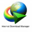 Internet Download Manager