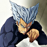 Garou