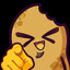 PingingPotato