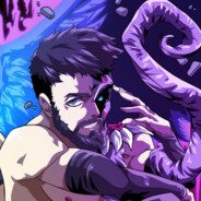 kingshadowwolf's Avatar