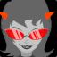 Terezi