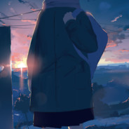 不要看到名字长就习惯念出来