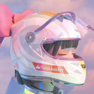 乌龟走读—鳖不住校了