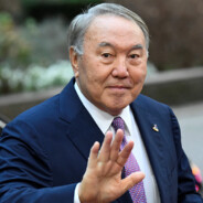 Nazarbaev|solo - steam id 76561199236566773