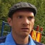РЖАВЫЙ