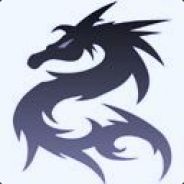 Dragon-Ninja