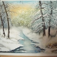 <font face="Segoe Script">LOVE