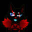 LucifeRUS