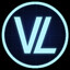 ViperLass