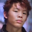 無敵暴龍戰士