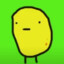 Potato