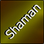 Shaman#