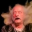 Living Putrefaction