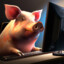 Pig_gamer087