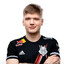 s1mple