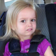 KingN - steam id 76561199130444430