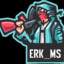 eRK_MS