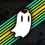 Gallikk casedrop.eu
