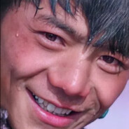 理塘第一突破手丁真