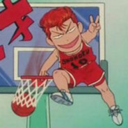 GG BOY{号被封，就此退役}