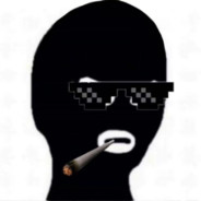 伊拉克在逃悍匪