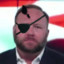 Punished Alex Jones