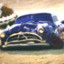 Doc Hudson