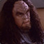 Martok