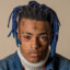 XXXTENTACION