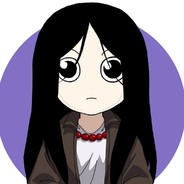 生鱼忧患，死鱼安乐