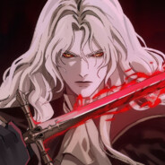 Alucard