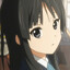 Akiyama Mio