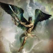 Thanatos