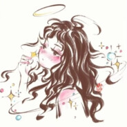 沃斯不会糊水怪