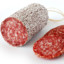 Atomic_salami