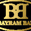 BAYRAMBAL