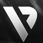 𝘝𝘪𝘯𝘪 𝘋𝘺𝘱h