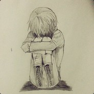 我开枪的样子像萨顶顶