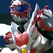 翻斗花园第一猛男