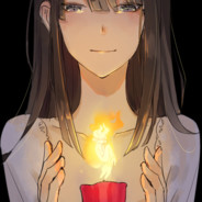 2nd law of thermodynamics