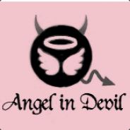 要不退了吧？咱不受这个气！