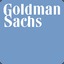 Goldman Sachs