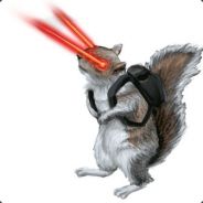 X-Sniper [pS] - steam id 76561197964419738