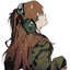 K-saw