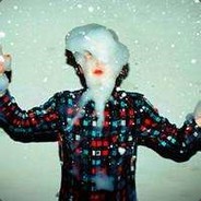 Big Avatar