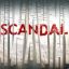 Scandal#