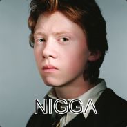 П -  ПРАВДА