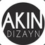 akindizayn.com
