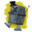 GONK