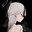 WhiteWolf91